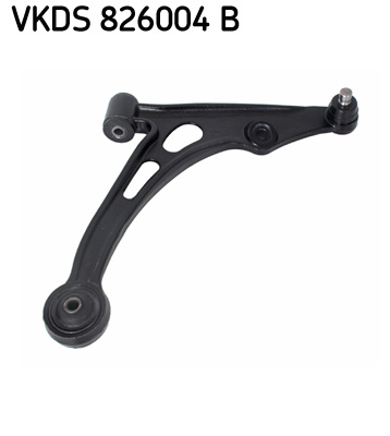 Braccio oscillante, Sospensione ruota - VKDS 826004 B SKF